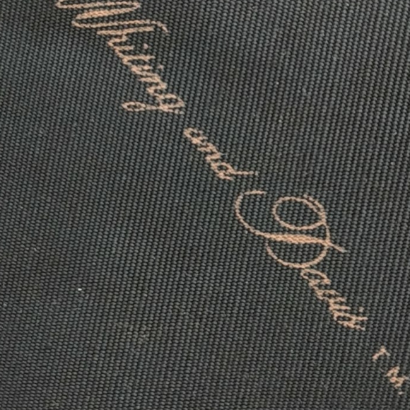 Sexy Meduim Mesh Bag - Picture 3 of 4